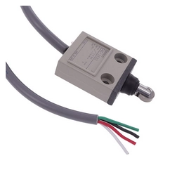 D4C-3532 OMRON