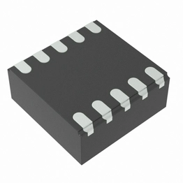 FXLS8962AFR1 NXP Semiconductors