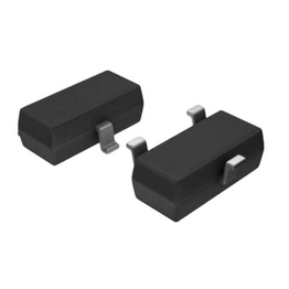MDD MMBT5551 image