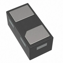 SP0201U-ULC-01UTG Littelfuse