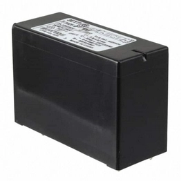 3EYP TE Connectivity