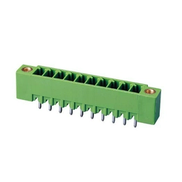 ECH350VM-10P DINKLE