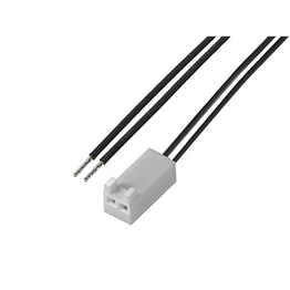2177971023 molex
