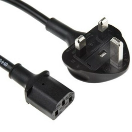 RS 1469110 image