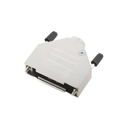 6560-3105-03 Encitech Connectors