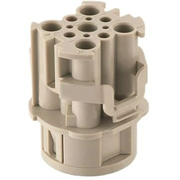 HARTING 09155083101 image