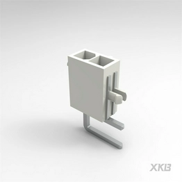 XKB Connectivity X9357WR-2x01S-N2SN image