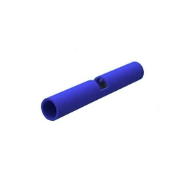 8-320562-5 TE Connectivity