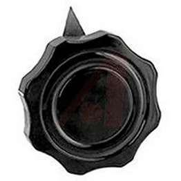 5111AE OHMITE