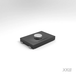 XKB Connectivity TS-1928-C image
