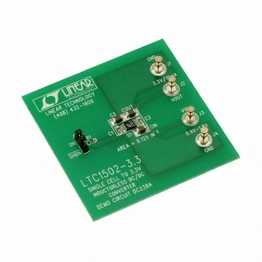 DC239A Analog Devices