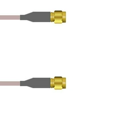 Q-3F03F000H012I Amphenol Custom Cable