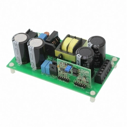 Infineon Technologies IRAUDPS3 image
