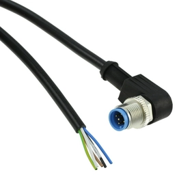 2273088-3 TE Connectivity