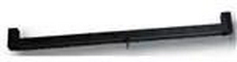 DDR4288S0511TF Amphenol