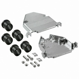Cinch 40-9725HMG image
