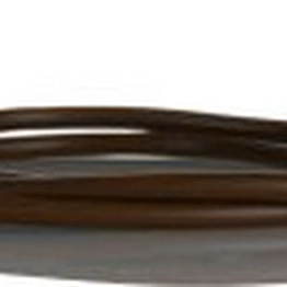 RS 2616545 image