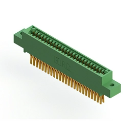 345-050-560-502 EDAC