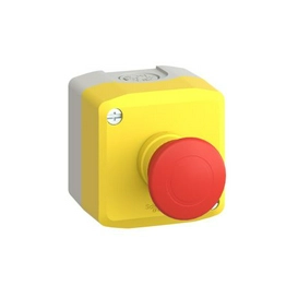 XALK198H7 Schneider Electric