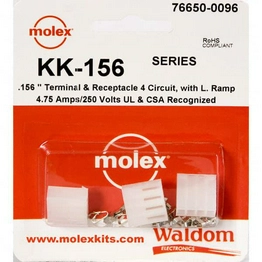 766500096 molex