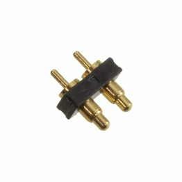 PH1-3B-02-MVP-3345 ADAM TECH