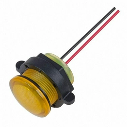 CNX722C400FVW Visual Communications
