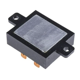 Sensata Technologies EZ240D12S image