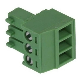 395005003 molex
