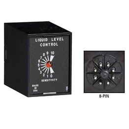 LLC44B5A Littelfuse