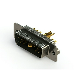 627-11W1222-2T2 EDAC