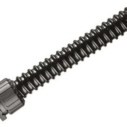 7TCA296060R0101  XF16/30M Adaptaflex