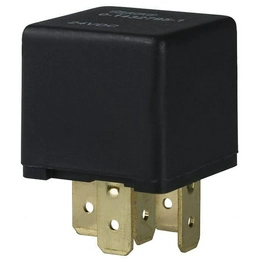 1432826-1 TE Connectivity