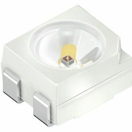 Vishay Intertechnology VLMT3100-GS08 image