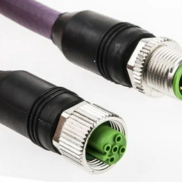 7000-44001-8400500 MURRELEKTRONIK