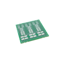 202-0034-01 SchmartBOARD