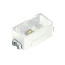 CH DELSS1.22-S1T2-35-0-20-R18 OSRAM