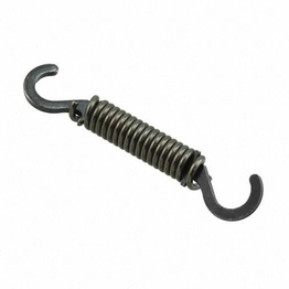 11110324 molex