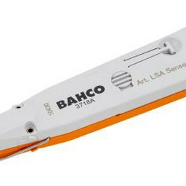 3718 A BAHCO