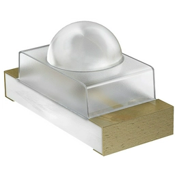 APTD1608SURCK Kingbright Electronic