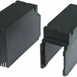 OSS200G1L/4  1SCA022731R9040 ABB
