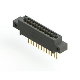 396-012-522-612 EDAC