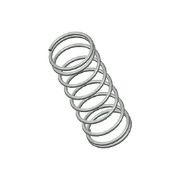 Z-4CS Century Spring