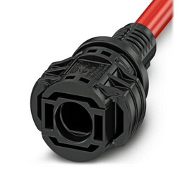 PV-FT-C4M-C-2,5-130-RD-FLC-00 PHOENIX CONTACT