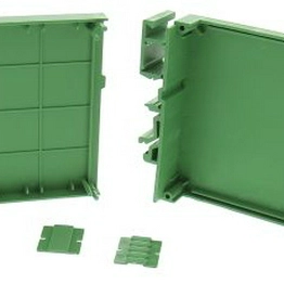 CVB225/KIT CamdenBoss
