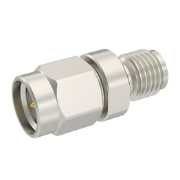 R577023030 Radiall