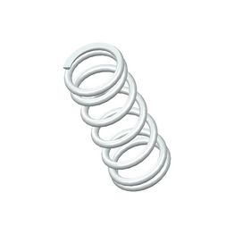 B2-20CS Century Spring