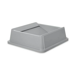 FG266400GRAY Rubbermaid