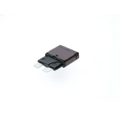 MRCBP4-PL-10A OPTIFUSE