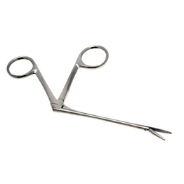 12201 AVEN Tools