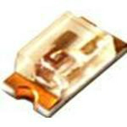 VLMY1300-GS08 Vishay Intertechnology
